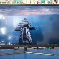 Viewsonic VX3211-mh