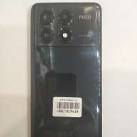 POCO X6 Pro 8/256GB (2311DRK48G) Duos