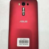 ASUS ZenFone 2 Laser 2/16GB (ZE550KL/Z00LD) Duos