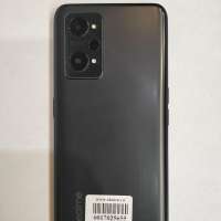 Realme GT Neo 3T 8/256GB (RMX3371) Duos