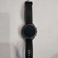 Samsung Galaxy Watch 3 (SM-R850) с СЗУ