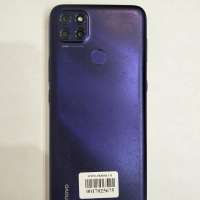 Lenovo K12 Pro 4/128GB (XT2091-8) Duos