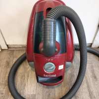 Philips FC8716