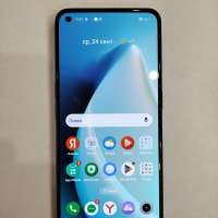 Realme 9 Pro+ 5G 8/256GB (RMX3393) Duos