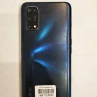 Realme 7 Pro 8/128GB (RMX2170) Duos