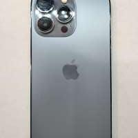 Apple iPhone 13 Pro 512GB