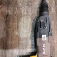 Nocord NHD-800.30.2