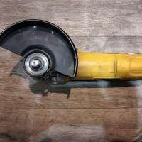 DeWALT DWE4051