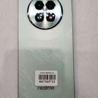 Realme 13 5G 12/256GB (RMX3951) Duos
