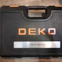 DEKO ZKH1150W