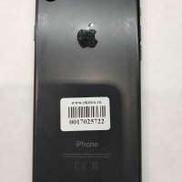 Apple iPhone 7 128GB