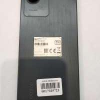 Realme C30s 2/32GB (RMX3690) Duos