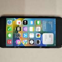 Apple iPhone 8 64GB