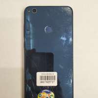 Honor 8 Lite 4/32GB (PRA-TL10) Duos