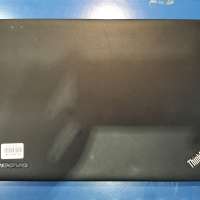 Lenovo ThinkPad X1 Carbon (i5-3317U)