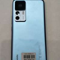 Xiaomi 12T Pro 8/128GB (22081212UG) Duos
