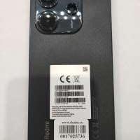 Xiaomi Redmi Note 14 8/256GB (24117RN76G) Duos