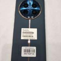 Realme 12 Pro+ 12/512GB (RMX3841) Duos