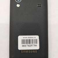 Samsung Galaxy Ace (S5830)