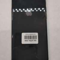 Apple iPhone 8 64GB