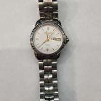 Tissot A660/760