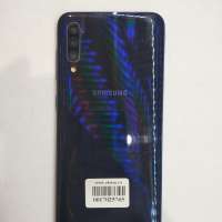 Samsung Galaxy A30s 3/32GB (A307FN) Duos