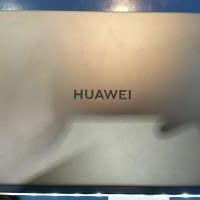 Huawei MateBook D 16 16/512GB (MCLF-X)