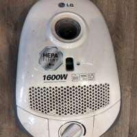 LG VC3816RU