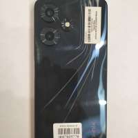 Infinix Hot 30 4/128GB (X6831) Duos