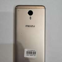 Meizu M3 Note 2/16GB (L681H) Duos