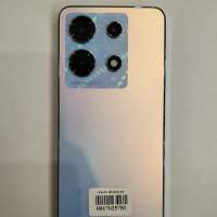 Infinix Note 30 8/256GB (X6833B) Duos
