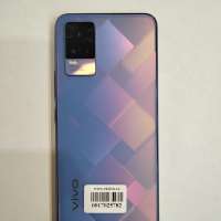 Vivo V21e 8/128GB (V2061) Duos