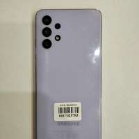 Samsung Galaxy A32 4/128GB (A325F) Duos