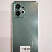Xiaomi Redmi Note 12 4/128GB (23021RAA2Y) Duos
