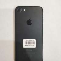 Apple iPhone 7 32GB