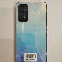Xiaomi Redmi Note 11 Pro 8/128GB (2201116TG) Duos