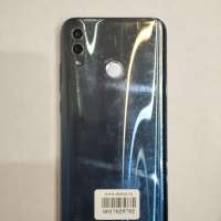 Honor 10 Lite 3/32GB (HRY-LX1) Duos