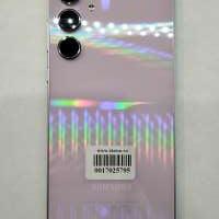 Samsung Galaxy A55 8/256GB (A556E) Duos