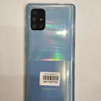 Samsung Galaxy A71 5G 8/128GB (A716S)