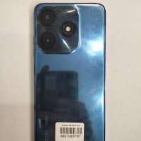 TECNO Spark 10c 4/64GB (KI5m) Duos