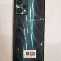 Realme 9 Pro 5G 8/128GB (RMX3472) Duos