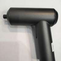 Xiaomi Mi Cordless Screwdriver (MJDDLSD001QW) (СЗУ не требуется)
