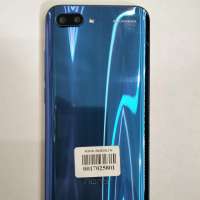 Honor 10 4/128GB (COL-L29) Duos
