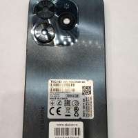 TECNO Spark 20C 4/128GB (BG7n) Duos