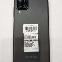 Samsung Galaxy A12 4/64GB (A127F) Duos