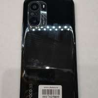 POCO F3 8/256GB (M2012K11AG) Duos