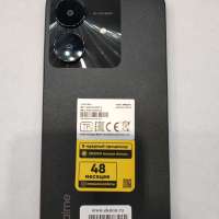 Realme Note 60x 4/128GB (RMX3938) Duos