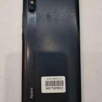 Xiaomi Redmi 9A 2/32GB (M2006C3LG/M2006C3LI) Duos