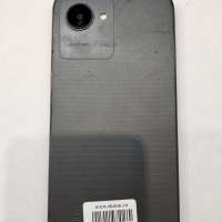 Realme C30 2/32GB (RMX3581) Duos