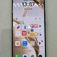 Honor 200 12/256GB (ELI-NX9) Duos